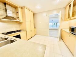 Villa Delle Rose (D10), Condominium #498679941
